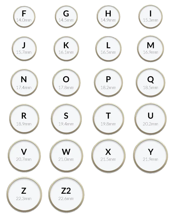 Magpie Jewellery