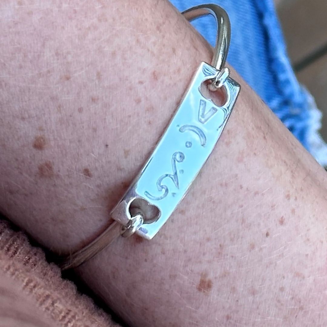 Magpie Jewellery