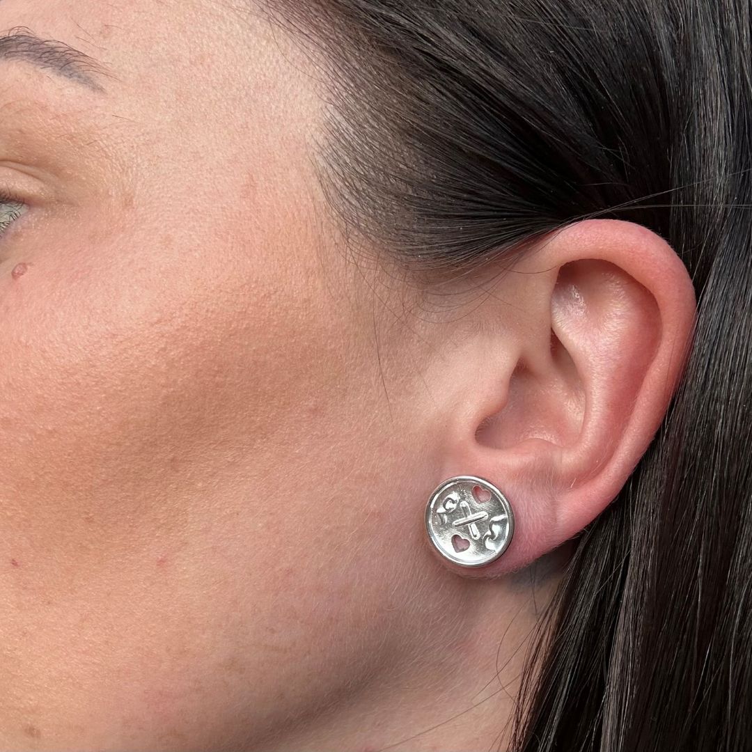Magpie Jewellery