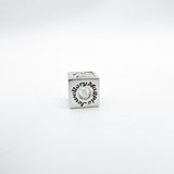 CODE CUBE Bead
