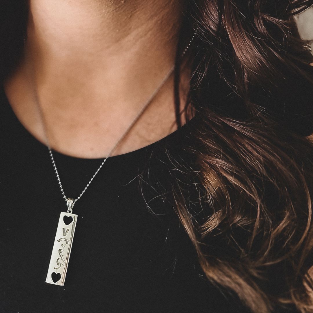 Magpie Jewellery