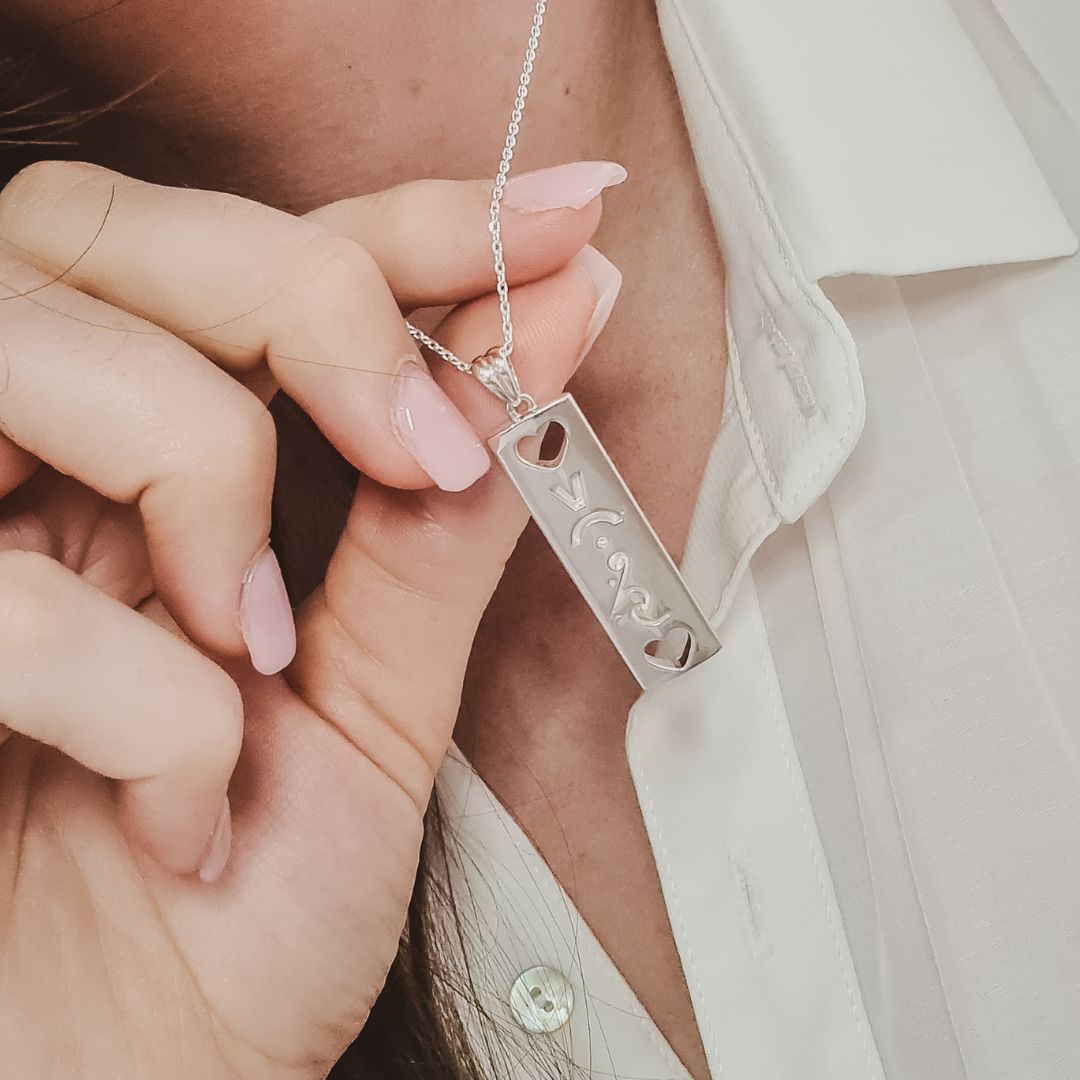 Magpie Jewellery